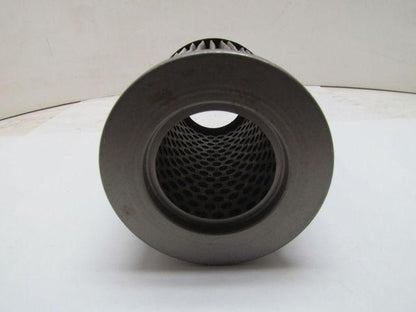 Mahle 852 438 MIC 10 NBR Hydraulic Filter Element NIB