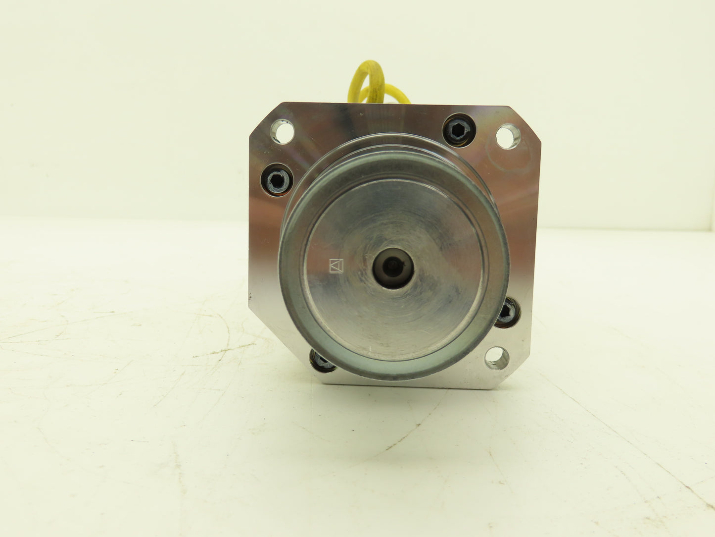 Siemens SGMAS-07ARB-AB11 3HAC17343-1 Servo Motor 200V 7.4A