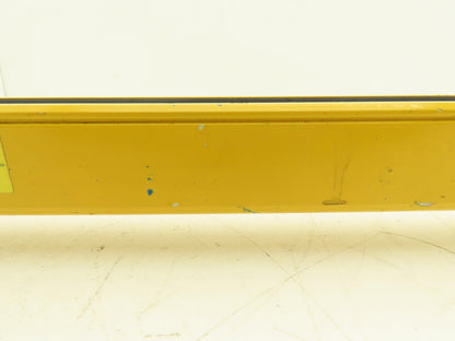 Keyence SL-V32HM-T Safety Light Curtain Transmitter 620mm 9m