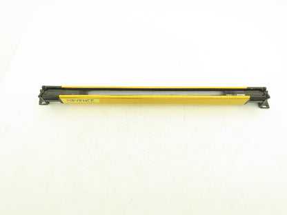 Keyence SL-V32HM-T Safety Light Curtain Transmitter 620mm 9m