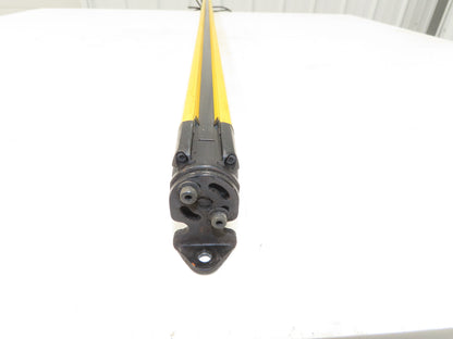 Keyence GL-R60H-T Safety Light Curtain Transmitter 1180mm 15m