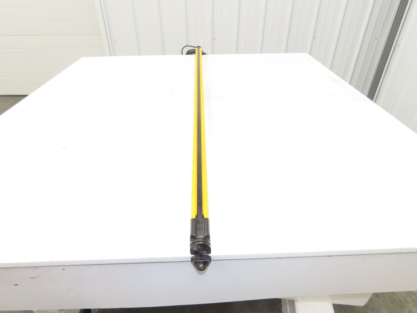 Keyence GL-R60H-R Safety Light Curtain Receiver 1180mm 15m