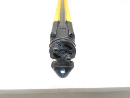 Keyence GL-R60H-R Safety Light Curtain Receiver 1180mm 15m