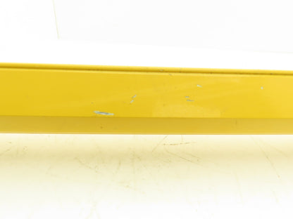 Keyence SL-V32HM-R Safety Light Curtain Receiver 620mm 9m