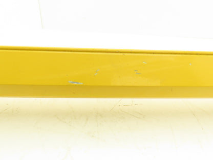 Keyence SL-V32HM-R Safety Light Curtain Receiver 620mm 9m