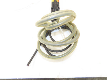 Keyence GL-R60H Safety Light Curtain Transmitter & Receiver Set 1180mm 15m