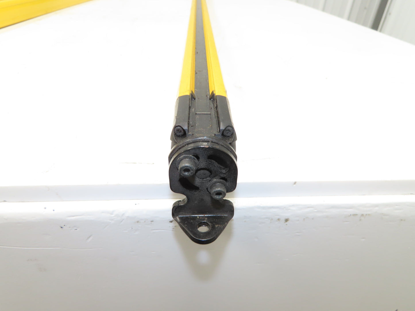 Keyence GL-R60H Safety Light Curtain Transmitter & Receiver Set 1180mm 15m