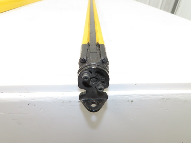 Keyence GL-R60H Safety Light Curtain Transmitter & Receiver Set 1180mm 15m