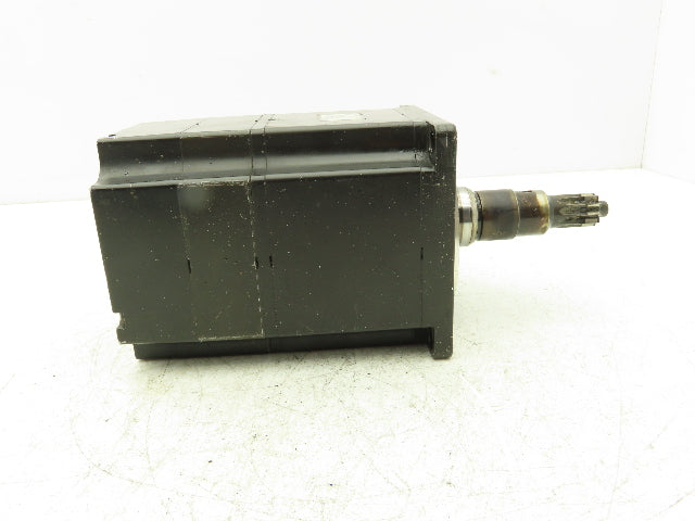 Yaskawa SGMP-15AWYR11 AC Servo Motor 1.5kW 1500w 200v 7.5 A