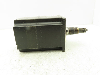 Yaskawa SGMP-15AWYR11 AC Servo Motor 1.5kW 1500w 200v 7.5 A