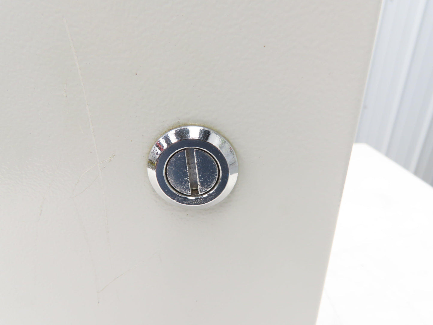 Eldon Industrial Electrical Enclosure Assembly Power Supply Unit 24VDC 20A