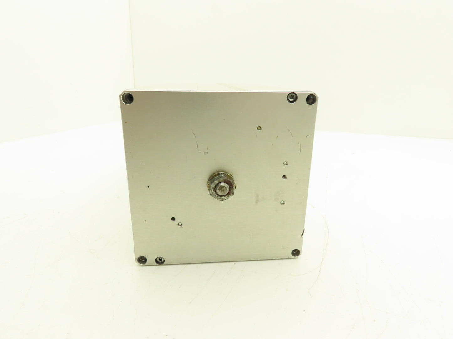 Magnetic Elektromotoren HC 8AWDSS-001 Linear Actuator 230mm Stroke 1800N 230VAC