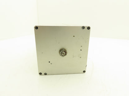 Magnetic Elektromotoren HC 8AWDSS-001 Linear Actuator 230mm Stroke 1800N 230VAC