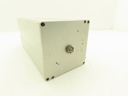 Magnetic Elektromotoren HC 8AWDSS-001 Linear Actuator 230mm Stroke 1800N 230VAC