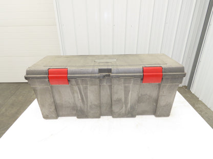 Habasit AF-100/US Flexproof Die Cutting Finger Belt Cutter For 100mm Wide Belts