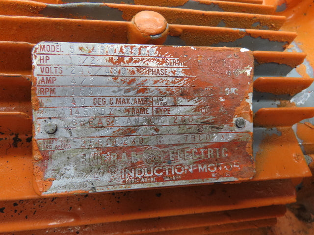 Cleveland Tramrail Bridge Crane Motorized Drive Gantry or Top Running 100fpm