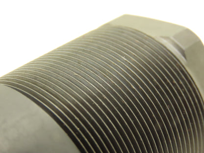 Vektek L1-0416-00L 7MPA Work Support Cartridge Mount Fluid Advance 10KN