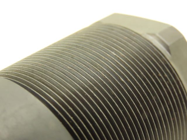 Vektek L1-0416-00L 7MPA Work Support Cartridge Mount Fluid Advance 10KN