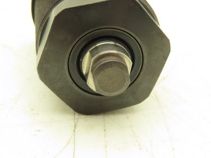 Vektek L1-0416-00L 7MPA Work Support Cartridge Mount Fluid Advance 10KN