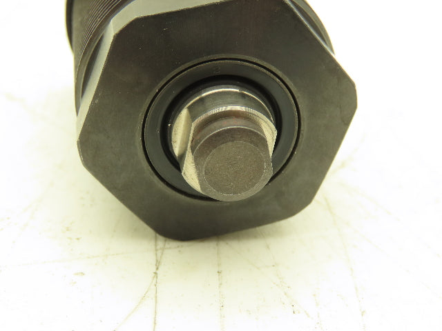 Vektek L1-0416-00L 7MPA Work Support Cartridge Mount Fluid Advance 10KN