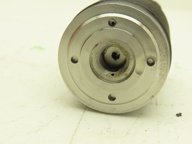 Vektek L1-0416-00L 7MPA Work Support Cartridge Mount Fluid Advance 10KN