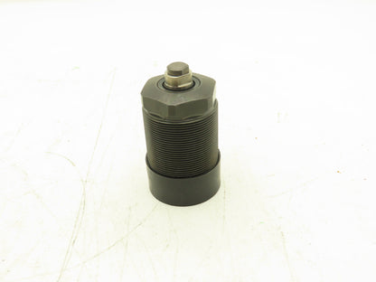 Vektek L1-0416-00L 7MPA Work Support Cartridge Mount Fluid Advance 10KN