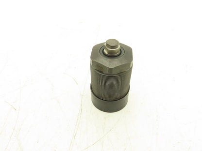 Vektek L1-0416-00L 7MPA Work Support Cartridge Mount Fluid Advance 10KN