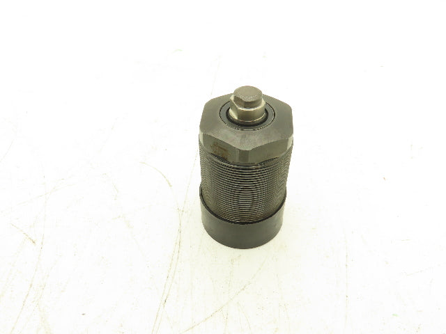 Vektek L1-0416-00L 7MPA Work Support Cartridge Mount Fluid Advance 10KN