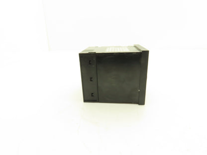 Jumo TROW-96/DI Temperature Controller Module LCD Display Dial Control 0-100C