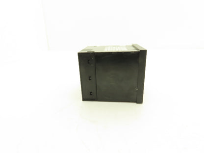 Jumo TROW-96/DI Temperature Controller Module LCD Display Dial Control 0-100C