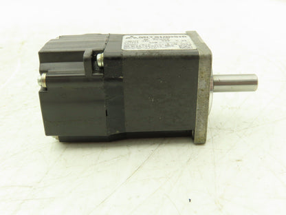 Mitsubishi HF-KP053 AC Servo Motor 0.05kW 3000rpm