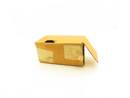 Johnson Controls V-3000-1 Control Valve Diaphragm 1"NPT 3-13psi 5/16" Stroke