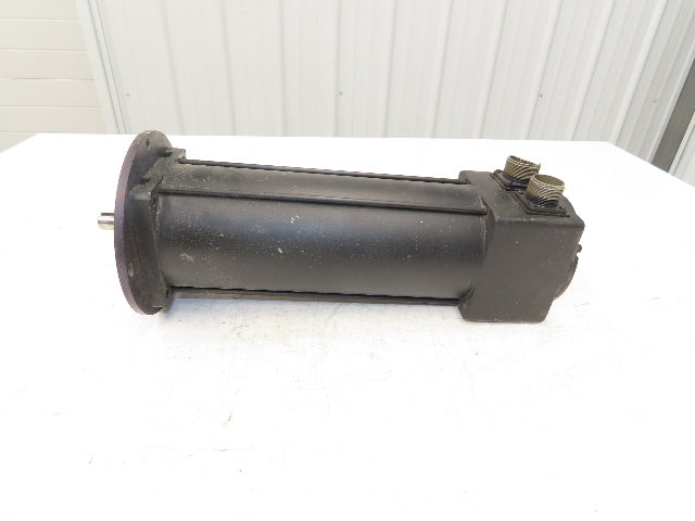 Allen Bradley 1326AB-A3E-11 AC Servo Motor 1.2Kw 3000rpm 480/360v 3ph
