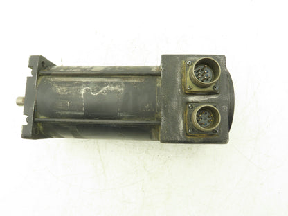 Allen Bradley 1326AB-A1G-11 AC Servo Motor 0.7Kw 5000rpm 480/360v 3ph