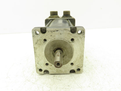 Allen Bradley 1326AB-A1G-11 AC Servo Motor 0.7Kw 5000rpm 480/360v 3ph