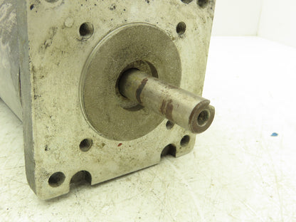 Allen Bradley 1326AB-A1G-11 AC Servo Motor 0.7Kw 5000rpm 480/360v 3ph