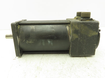 Allen Bradley 1326AB-A1G-11 AC Servo Motor 0.7Kw 5000rpm 480/360v 3ph