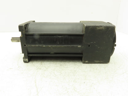 Allen Bradley 1326AB-A1G-11 AC Servo Motor 0.7Kw 5000rpm 480/360v 3ph