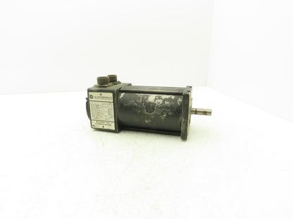 Allen Bradley 1326AB-A1G-11 AC Servo Motor 0.7Kw 5000rpm 480/360v 3ph