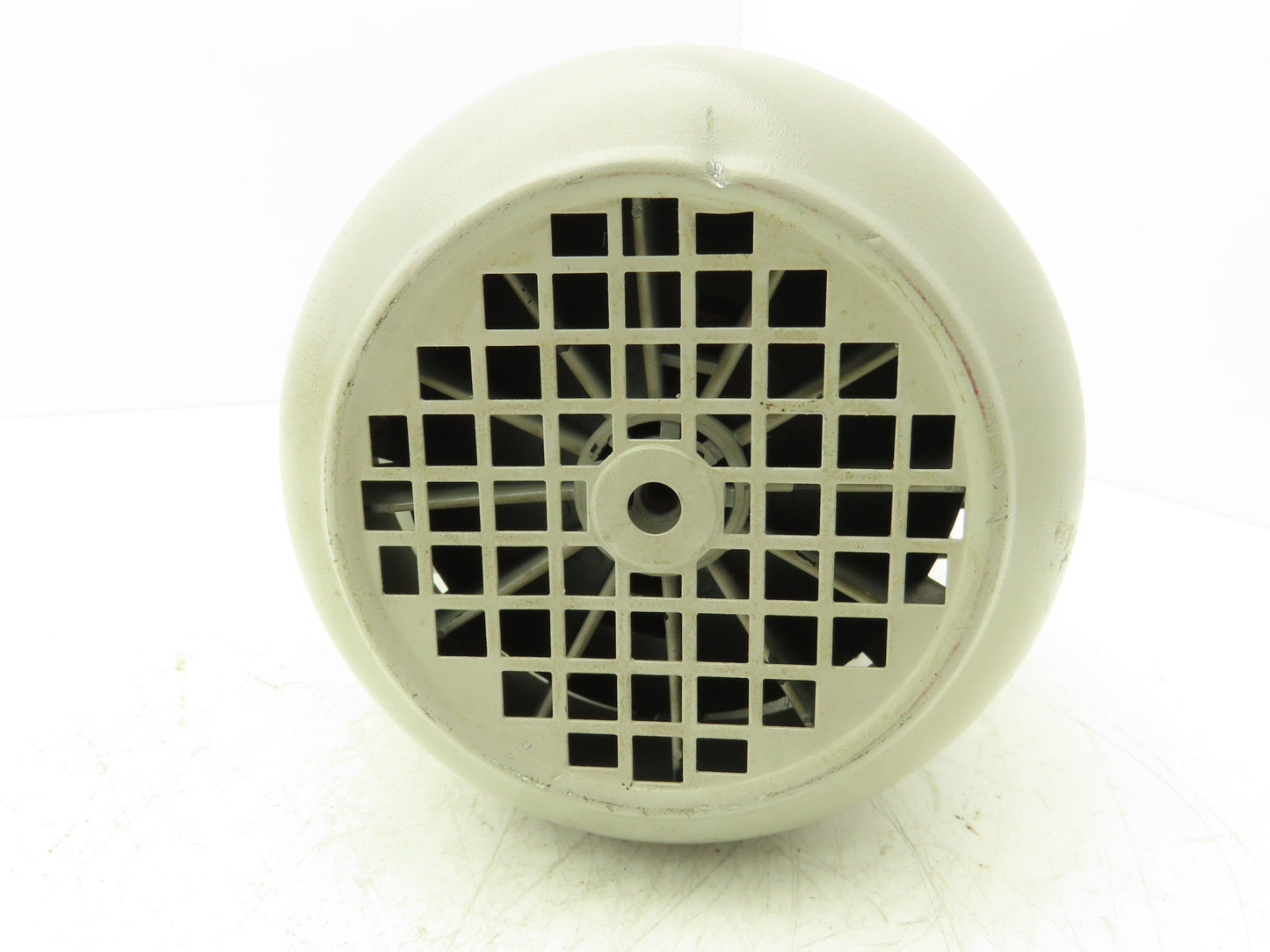 Flender Himmel S01-M1B4 Gearmotor 22:1 Reducer 62rpm RH Output