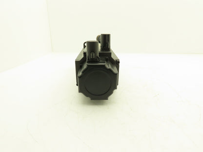 Acu-Rite AM 1160EB AC Servo Motor 700V 5400 RPM Encoder ERN1387 24V Brake