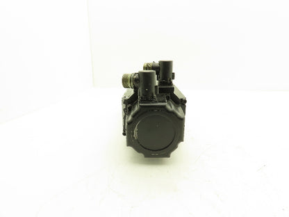 Acu-Rite AM 1160E AC Servo Motor 2.4kw 700V 5400 RPM Encoder ERN1387