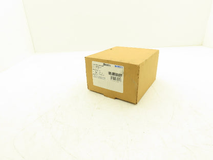 NIBCO U45BC V Check Valve 1 1/4" Chemtrol Body 1 1/2" End Fittings Glue And NPT