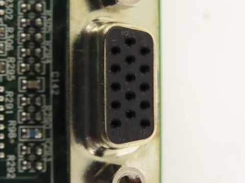 ABB DSQC 601 3HAC12815-1/09 Axis Robot Controller Board Rev 05