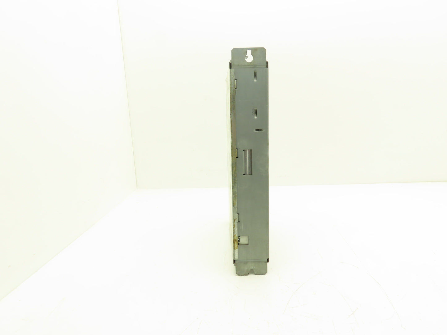 Rexroth HCS02.1E-W0028 IndraDrive C Servo Drive 3PH 200-500VAC 13A 530VAC Parts