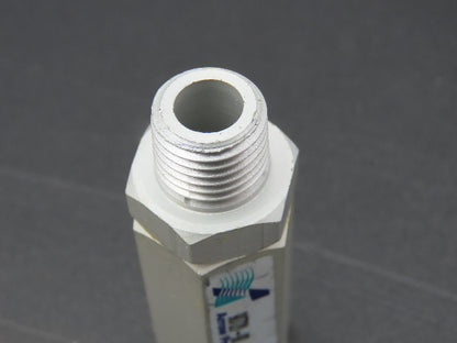 Arrow 9072-V-90 In-Line Air Tool Filter 90M 1/4"NPT Lot of 23