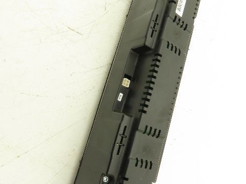 ABB 3HAC14551-1/05A Servo Controller Capacitor Module