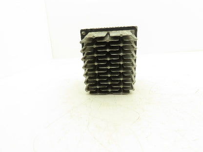 ABB 3HAC14549-2/07A Servo Drive Rectifier Unit