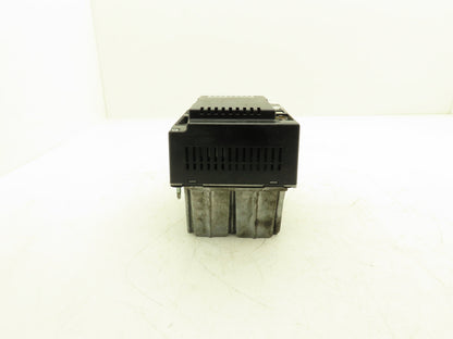 ABB 3HAC14549-2/07A Servo Drive Rectifier Unit