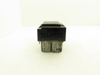 ABB 3HAC14549-2/07A Servo Drive Rectifier Unit